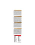 Purina Pro Plan Veterinary Diets Renal Function dietă veterinară pisici hrană uscată afecțiuni renale 5kg