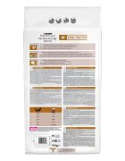 Purina Pro Plan Veterinary Diets Renal Function dietă veterinară pisici hrană uscată afecțiuni renale 5kg