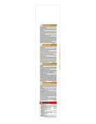 Purina Pro Plan Veterinary Diets Renal Function dietă veterinară pisici hrană uscată afecțiuni renale Early Care Renal Function dietă veterinară pisici hrană uscată afecțiuni renale 1.5kg