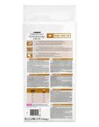 Purina Pro Plan Veterinary Diets Renal Function dietă veterinară pisici hrană uscată afecțiuni renale Early Care Renal Function dietă veterinară pisici hrană uscată afecțiuni renale 1.5kg