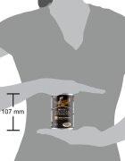 Purina Pro Plan Veterinary Diets Renal Function Mousse dietă veterinară câini conservă hrană umedă afecțiuni renale 400g