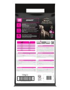 Purina Pro Plan Veterinary Diets Urinary dietă veterinară câini hrană uscată afecțiuni urinare 12kg