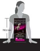 Purina Pro Plan Veterinary Diets Urinary dietă veterinară câini hrană uscată afecțiuni urinare 12kg