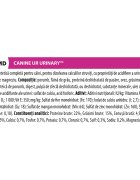 Purina Pro Plan Veterinary Diets Urinary dietă veterinară câini hrană uscată afecțiuni urinare 12kg