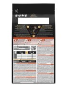 Purina Pro Plan Vital Functions Adult 1+ Somon hrană uscată pisici 1.5kg