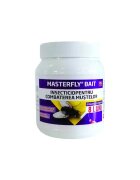 Quimunsa MASTERFLY BAIT insecticid pentru combaterea muștelor flacon 125g
