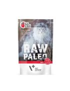 Raw Paleo Adult Cat Vita 100 g