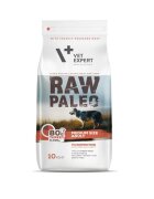 Raw Paleo Medium Breed Adult Dog 10 Kg