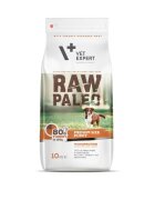 Raw Paleo Medium Breed Puppy Dog 10 kg