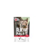 Raw Paleo Sterilised Cat Vita 100 g