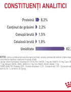 Royal Canin Appetite Control Care Adult hrană umedă pisici reglarea apetitului (în sos) 85g