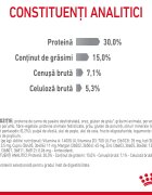 Royal Canin Dental Care Adult hrană uscată pisici reducerea formării tartrului 8kg