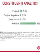 Royal Canin Digest Sensitive Care Adult hrană umedă pisici confort digestiv (în sos) bax 85g x 12buc