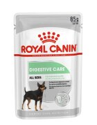 Royal Canin Digestive Care Adult hrană umedă câini confort digestiv (pate) bax 85g x 12buc