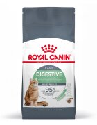 Royal Canin Digestive Care Adult hrană uscată pisici confort digestiv 10kg