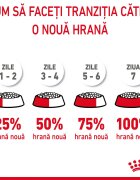 Royal Canin Digestive Care Adult hrană uscată pisici confort digestiv 2kg