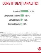 Royal Canin Digestive Care Adult hrană uscată pisici confort digestiv 400g