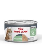 Royal Canin Feline Care Nutrition Digestive Care AirLift conservă hrană umedă pisici sistem digestiv (mousse) 85g