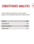 Royal Canin Feline Health Nutrition Fussy hrană uscată pisici apetit capricios 10kg