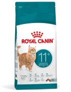 Royal Canin Feline Health Nutrition Healthy Ageing 11+ hrană uscată pisici senior 2kg