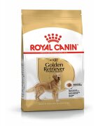 Royal Canin Golden Retriever Adult hrană uscată câini 3kg