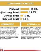 Royal Canin Golden Retriever Adult hrană uscată câini 3kg