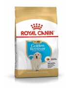Royal Canin Golden Retriever Puppy hrană uscată câini junior 12kg