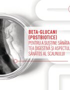 Royal Canin Immunity & Digestion Chews Puppy Supplements punguță recompense funcționale câini junior sistem imunitar sistem digestiv 100g