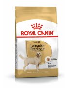 Royal Canin Labrador Adult hrană uscată câini 3kg