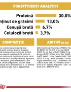 Royal Canin Labrador Adult hrană uscată câini 3kg