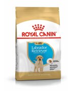 Royal Canin Labrador Puppy hrană uscată câini junior 12kg