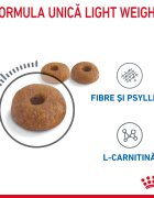 Royal Canin Light Weight Care Adult hrană uscată pisici limitarea creșterii în greutate 1.5kg