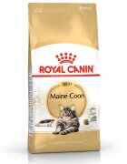 Royal Canin Maine Coon Adult hrană uscată pisici 4kg