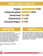Royal Canin Maine Coon Adult hrană uscată pisici 4kg