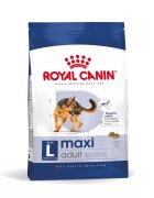 Royal Canin Maxi Adult hrană uscată câini 15kg