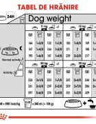 Royal Canin Medium Dermacomfort hrană uscată câini prevenirea iritațiilor pielii 12kg