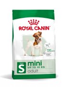 Royal Canin Mini Adult hrană uscată câini 8kg