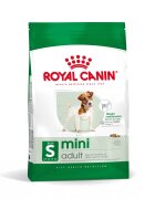 Royal Canin Mini Adult hrană uscată câini 8kg
