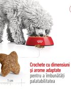 Royal Canin Mini Adult hrană uscată câini 8kg