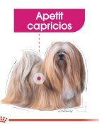 Royal Canin Mini Exigent hrană uscată câini apetit capricios 1kg
