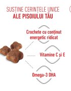 Royal Canin Mother & BabyCat hrană uscată pisici mama și puiul 4kg