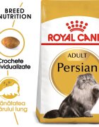Royal Canin Persian Adult hrană uscată pisici 2kg