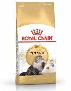 Royal Canin Persian Adult hrană uscată pisici 400g