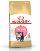 Royal Canin Persian Kitten hrană uscată pisici junior 2kg