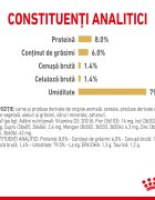 Royal Canin Shih Tzu Adult hrană umedă câini (pate) bax 85g x 12buc