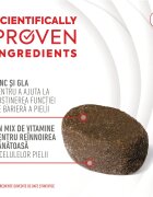 Royal Canin Skin & Coat chews Adult Supplements punguță recompense funcționale câini piele & blană 240g