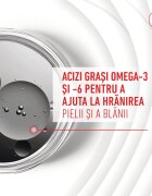 Royal Canin Skin & Coat chews Adult Supplements punguță recompense funcționale câini piele & blană 240g