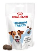 Royal Canin Training Treats recompense nutriționale pentru dresaj 110g