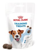 Royal Canin Training Treats recompense nutriționale pentru dresaj 110g