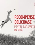 Royal Canin Training Treats recompense nutriționale pentru dresaj 110g